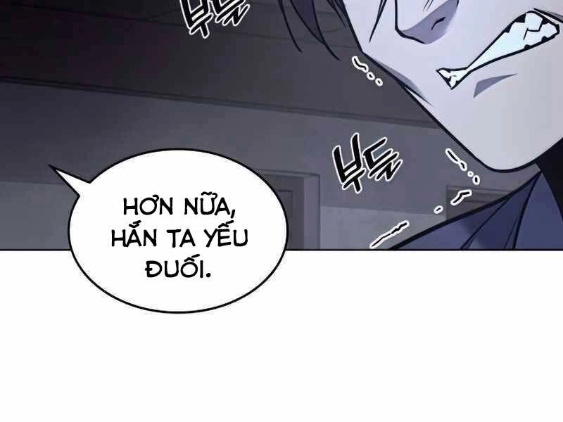 Thiên Ma Thần Quyết: Trùng Sinh Chapter 52.5 - 80