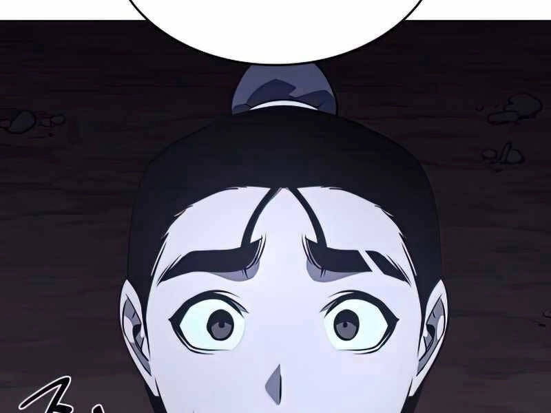 Thiên Ma Thần Quyết: Trùng Sinh Chapter 52.5 - 82