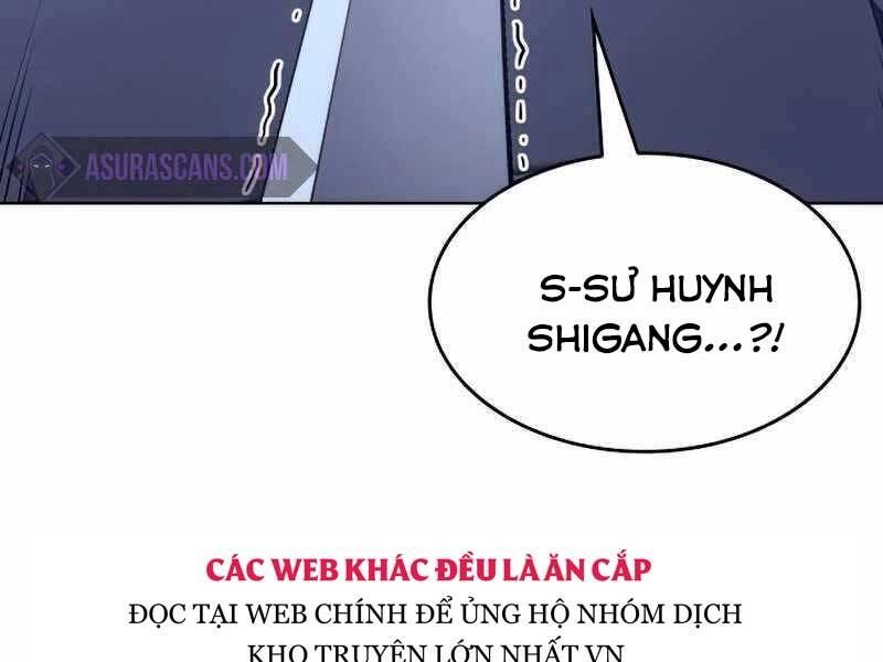 Thiên Ma Thần Quyết: Trùng Sinh Chapter 52.5 - 84