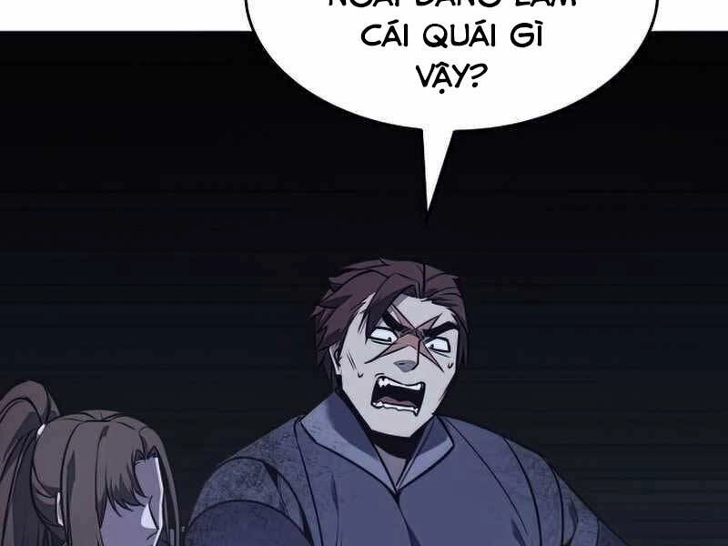 Thiên Ma Thần Quyết: Trùng Sinh Chapter 52.5 - 86