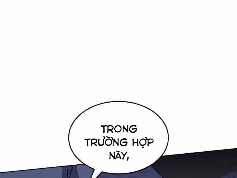Thiên Ma Thần Quyết: Trùng Sinh Chapter 52.5 - 90