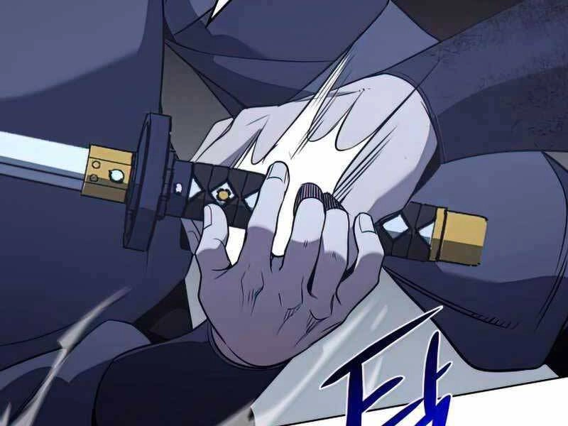 Thiên Ma Thần Quyết: Trùng Sinh Chapter 52.5 - 91
