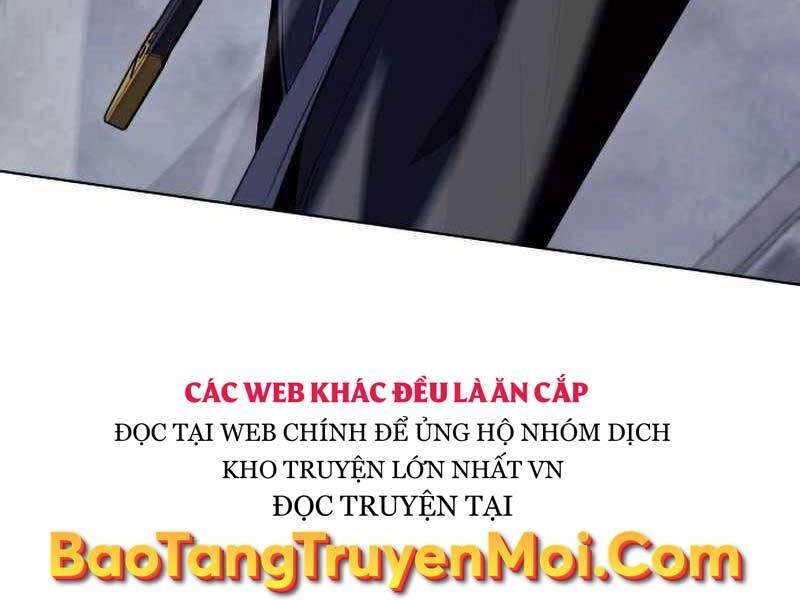 Thiên Ma Thần Quyết: Trùng Sinh Chapter 52.5 - 96