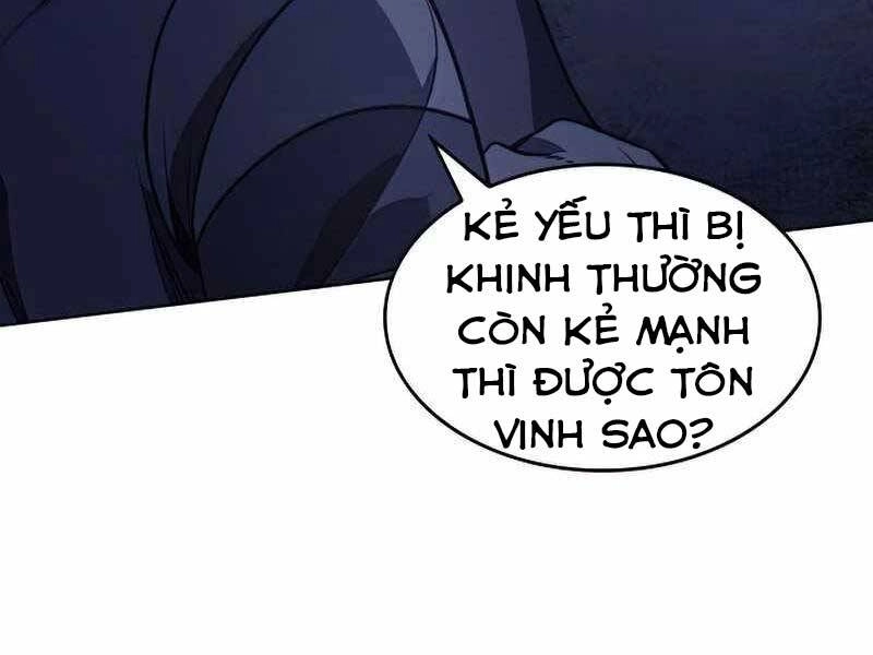 Thiên Ma Thần Quyết: Trùng Sinh Chapter 52.5 - 99