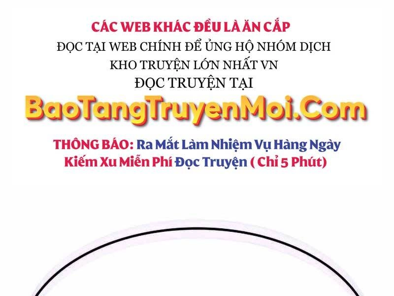Thiên Ma Thần Quyết: Trùng Sinh Chapter 52.5 - 105