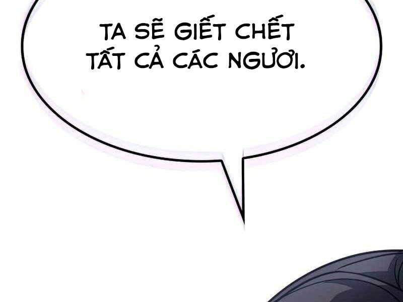 Thiên Ma Thần Quyết: Trùng Sinh Chapter 52.5 - 106