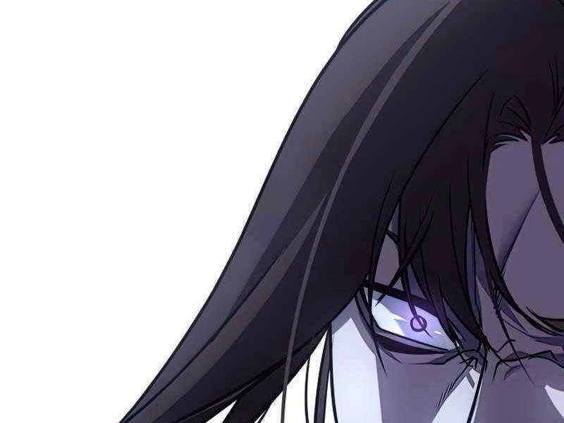 Thiên Ma Thần Quyết: Trùng Sinh Chapter 52.5 - 107