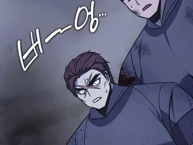 Thiên Ma Thần Quyết: Trùng Sinh Chapter 52.5 - 116