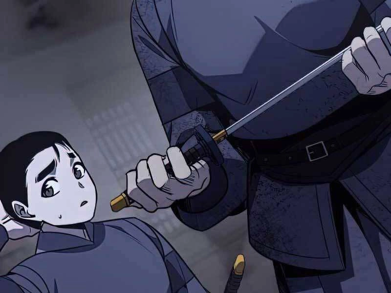 Thiên Ma Thần Quyết: Trùng Sinh Chapter 52.5 - 117