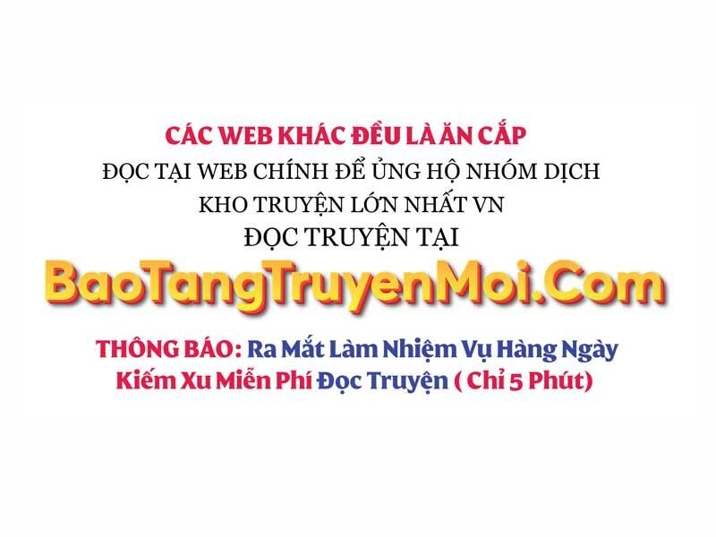 Thiên Ma Thần Quyết: Trùng Sinh Chapter 52.5 - 124
