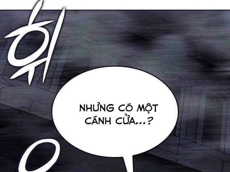 Thiên Ma Thần Quyết: Trùng Sinh Chapter 52.5 - 131