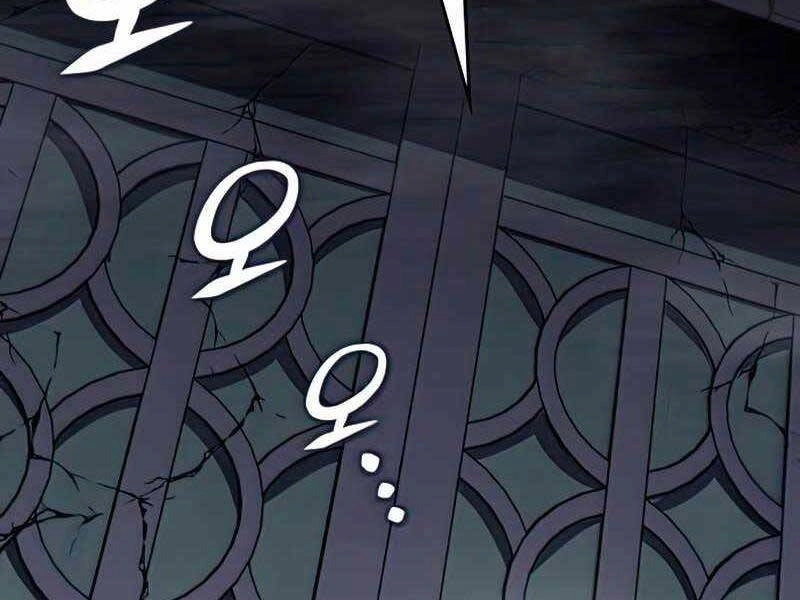 Thiên Ma Thần Quyết: Trùng Sinh Chapter 52.5 - 132