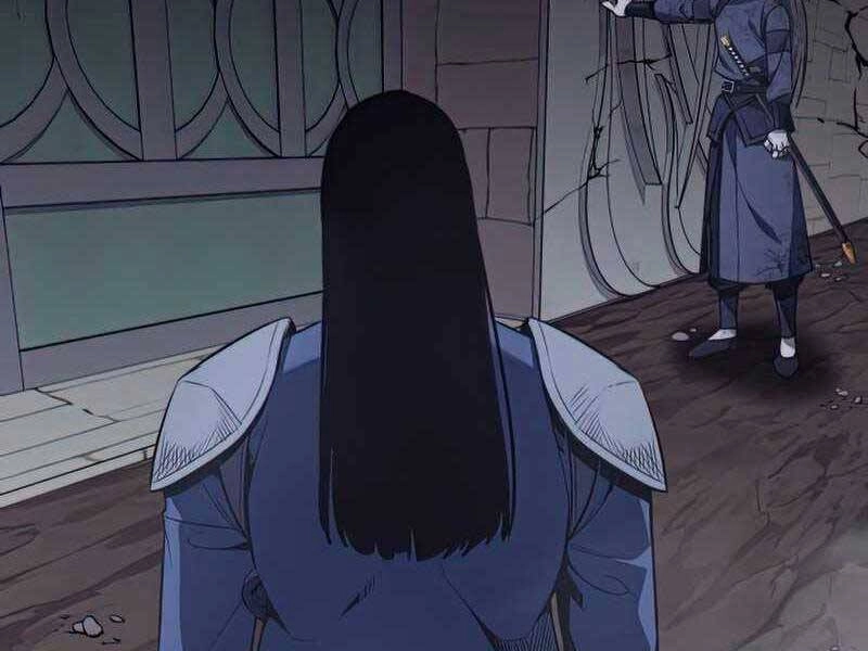 Thiên Ma Thần Quyết: Trùng Sinh Chapter 52.5 - 137