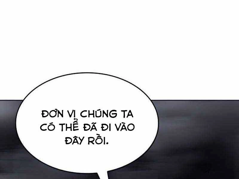 Thiên Ma Thần Quyết: Trùng Sinh Chapter 52.5 - 142
