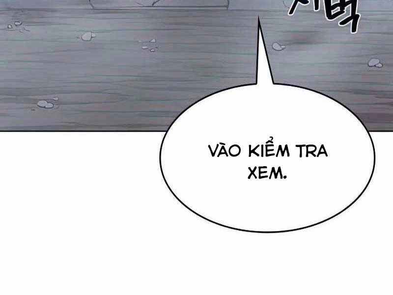 Thiên Ma Thần Quyết: Trùng Sinh Chapter 52.5 - 145