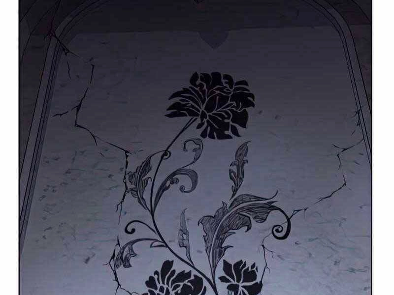 Thiên Ma Thần Quyết: Trùng Sinh Chapter 52.5 - 147