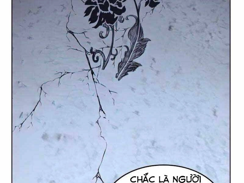 Thiên Ma Thần Quyết: Trùng Sinh Chapter 52.5 - 148