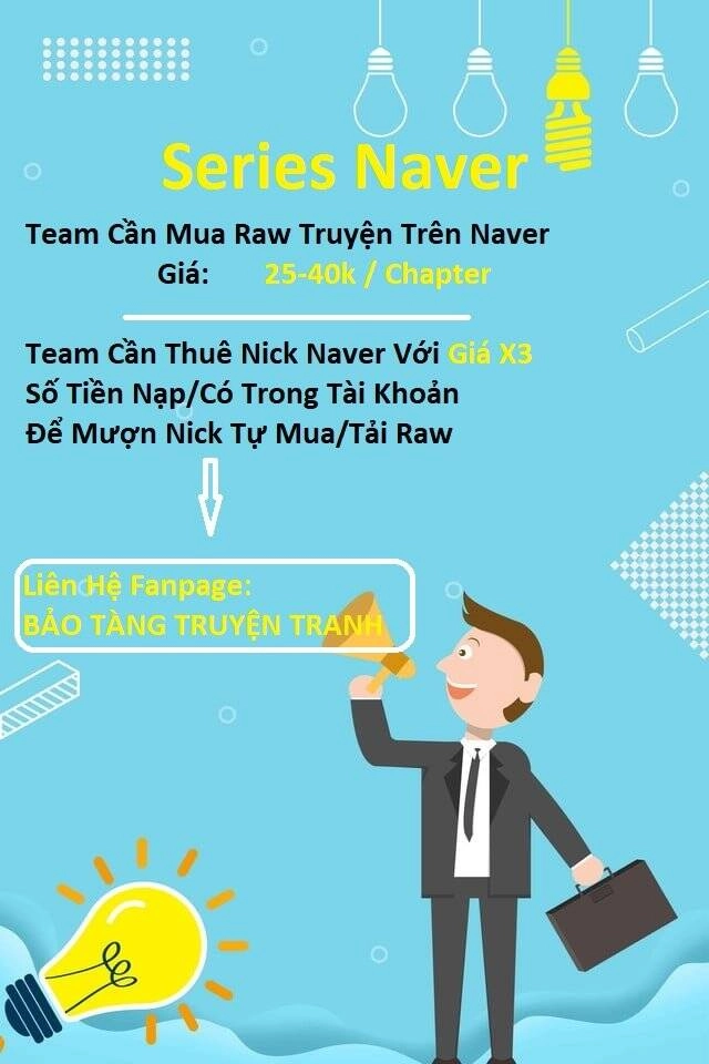 Thiên Ma Thần Quyết: Trùng Sinh Chapter 52.5 - 154