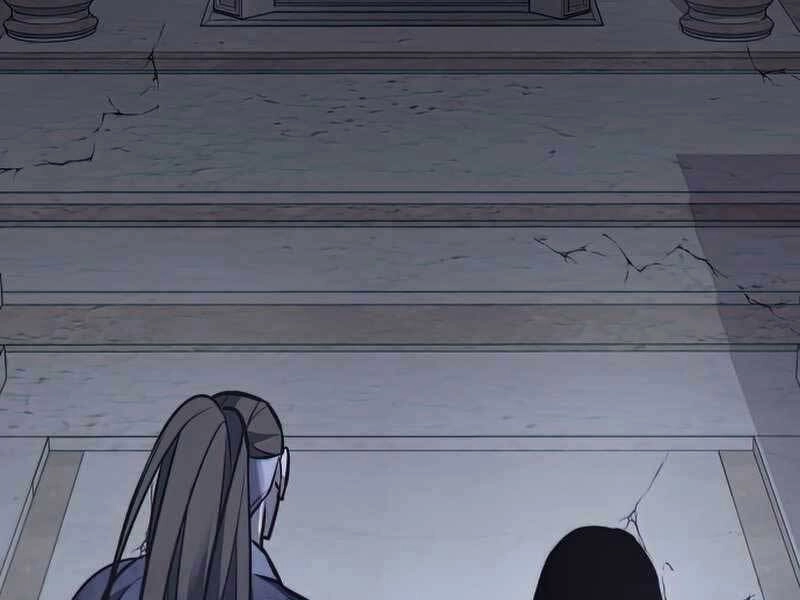 Thiên Ma Thần Quyết: Trùng Sinh Chapter 52.5 - 157
