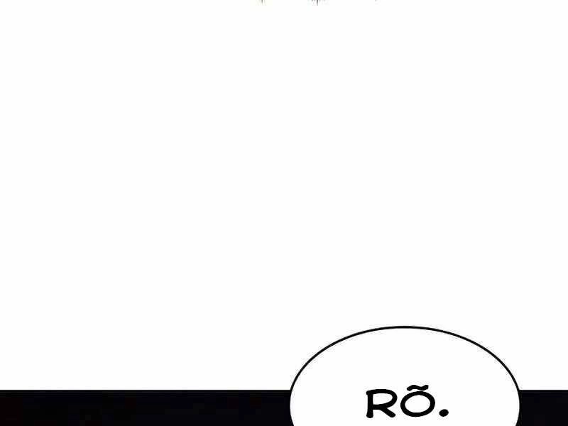 Thiên Ma Thần Quyết: Trùng Sinh Chapter 52.5 - 168
