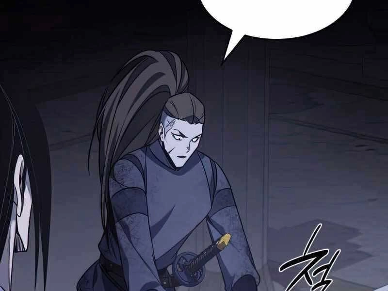 Thiên Ma Thần Quyết: Trùng Sinh Chapter 52.5 - 169