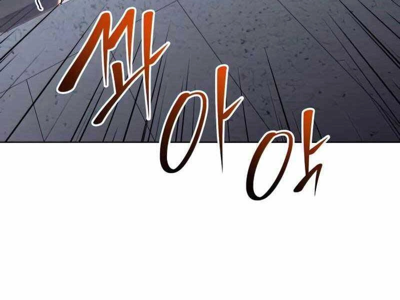 Thiên Ma Thần Quyết: Trùng Sinh Chapter 52.5 - 173