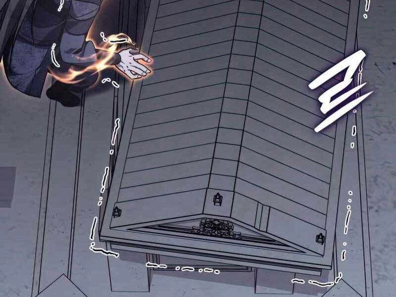 Thiên Ma Thần Quyết: Trùng Sinh Chapter 52.5 - 176