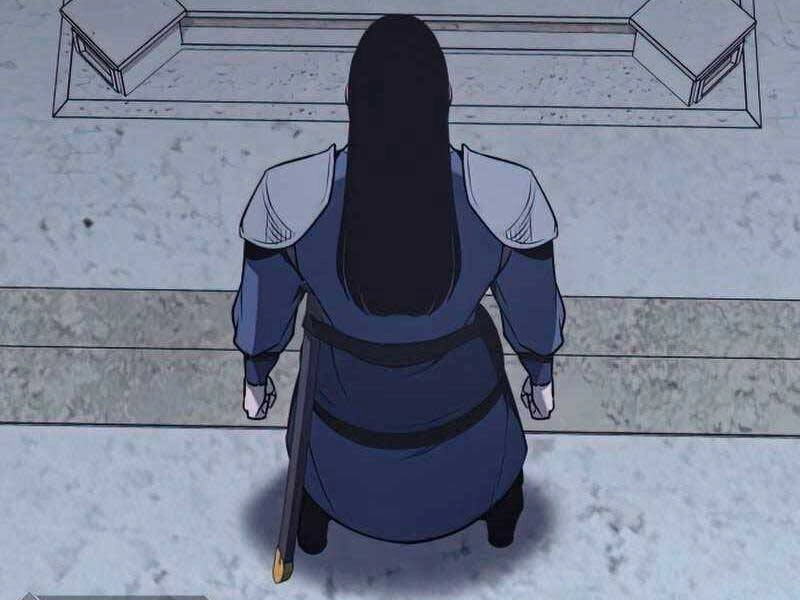 Thiên Ma Thần Quyết: Trùng Sinh Chapter 52.5 - 177