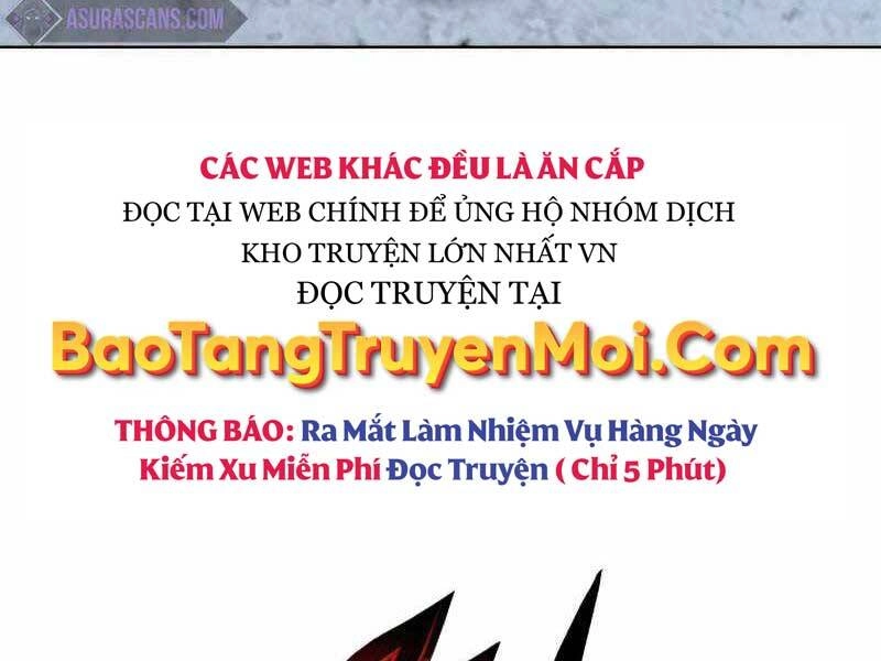 Thiên Ma Thần Quyết: Trùng Sinh Chapter 52.5 - 178