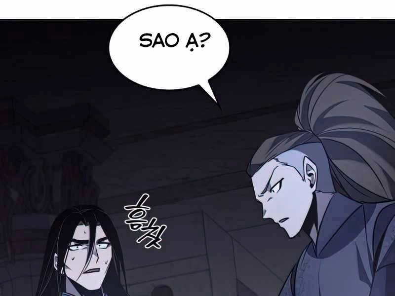 Thiên Ma Thần Quyết: Trùng Sinh Chapter 52.5 - 190