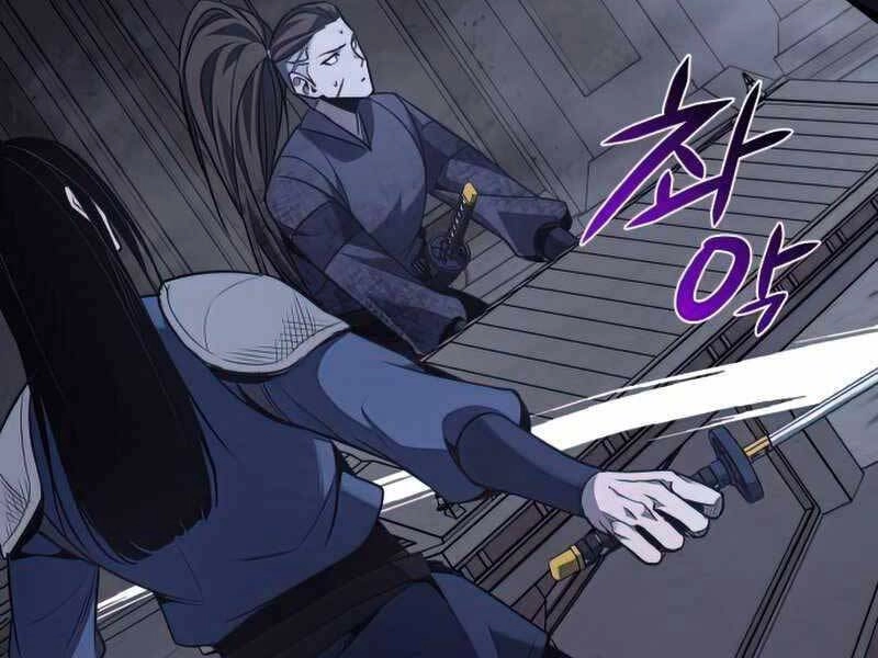Thiên Ma Thần Quyết: Trùng Sinh Chapter 52.5 - 195