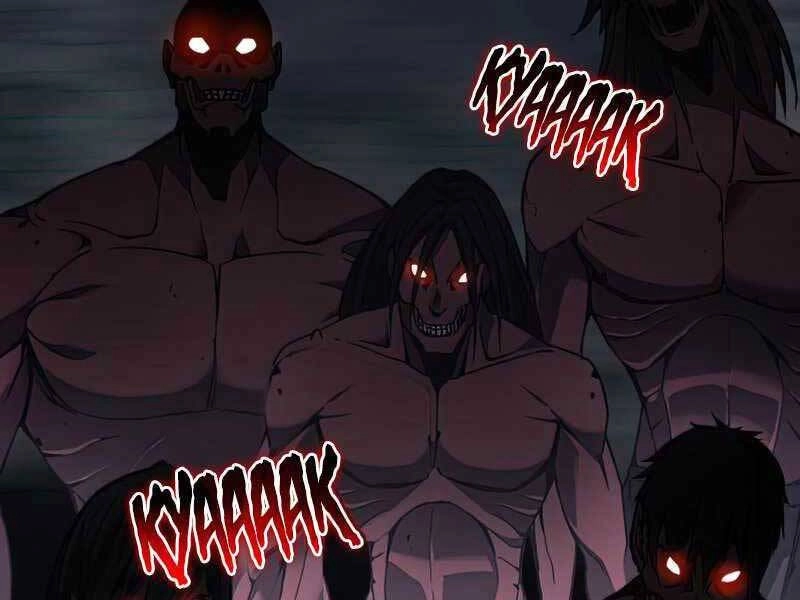 Thiên Ma Thần Quyết: Trùng Sinh Chapter 52.5 - 199