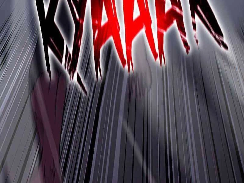 Thiên Ma Thần Quyết: Trùng Sinh Chapter 52.5 - 207