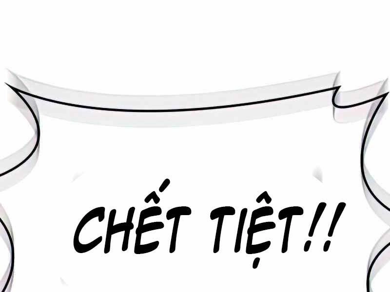 Thiên Ma Thần Quyết: Trùng Sinh Chapter 52.5 - 209