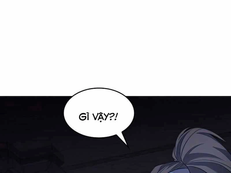 Thiên Ma Thần Quyết: Trùng Sinh Chapter 53 - 1