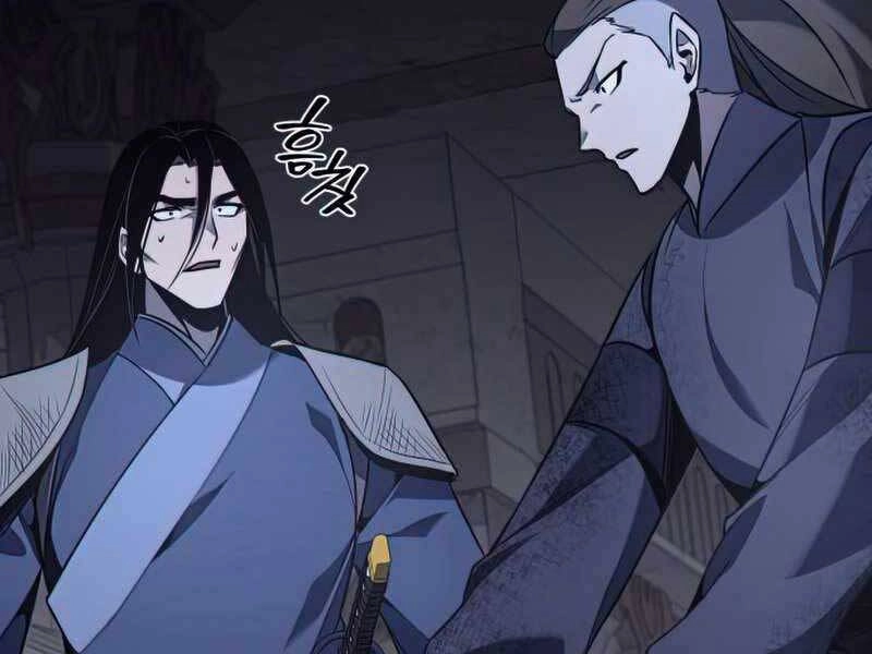 Thiên Ma Thần Quyết: Trùng Sinh Chapter 53 - 2