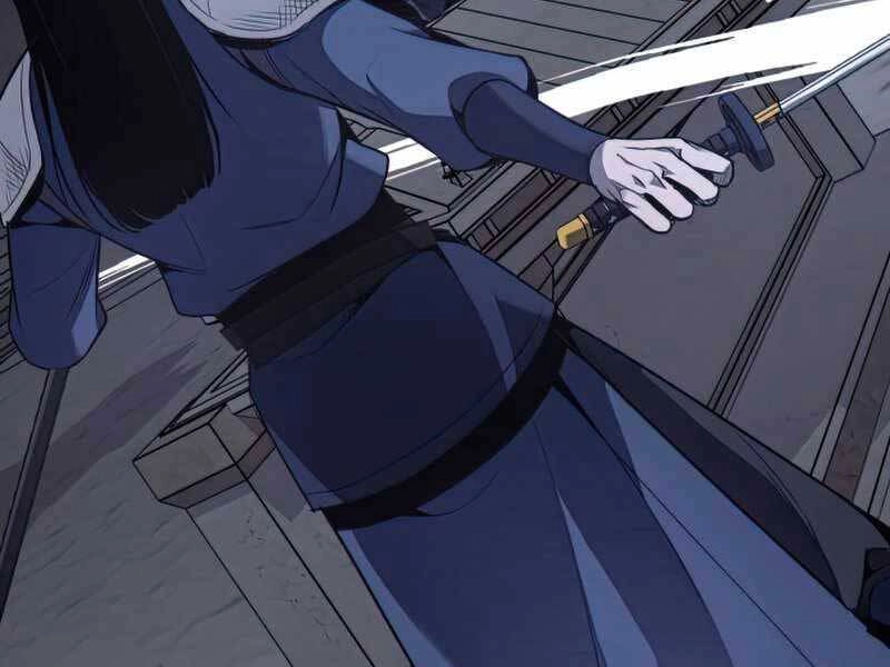 Thiên Ma Thần Quyết: Trùng Sinh Chapter 53 - 7