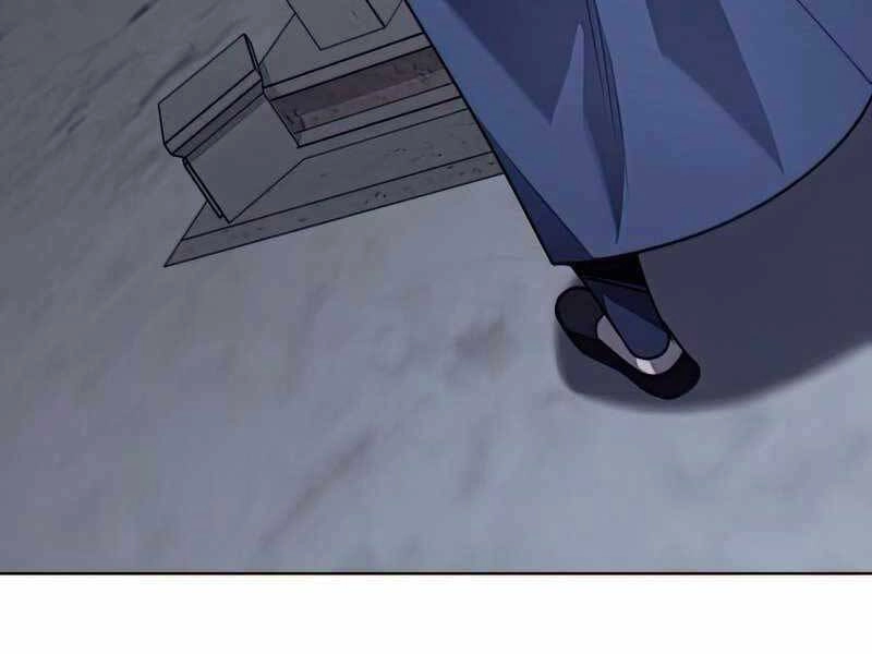 Thiên Ma Thần Quyết: Trùng Sinh Chapter 53 - 8