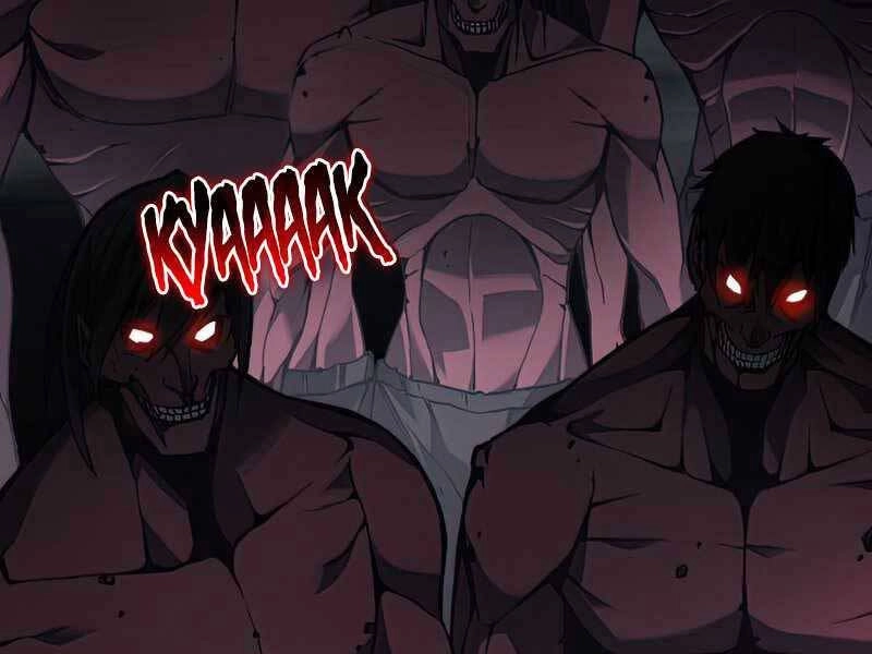 Thiên Ma Thần Quyết: Trùng Sinh Chapter 53 - 11