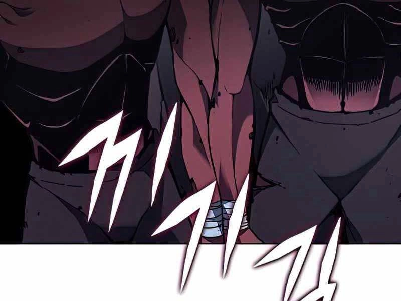 Thiên Ma Thần Quyết: Trùng Sinh Chapter 53 - 12