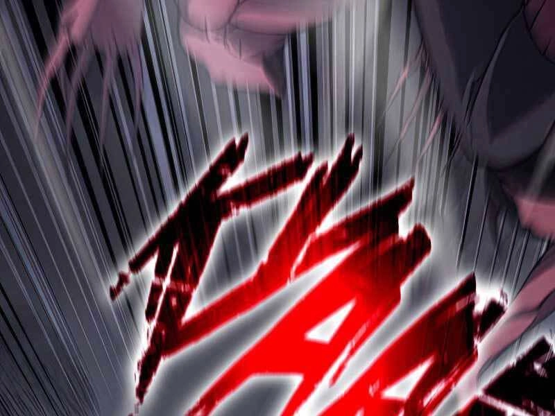 Thiên Ma Thần Quyết: Trùng Sinh Chapter 53 - 15
