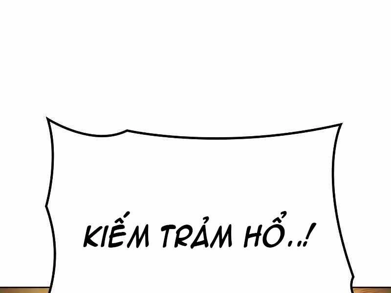 Thiên Ma Thần Quyết: Trùng Sinh Chapter 53 - 26