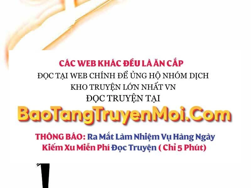 Thiên Ma Thần Quyết: Trùng Sinh Chapter 53 - 32