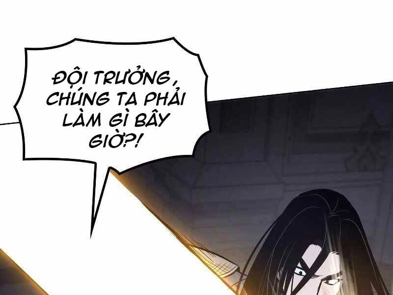 Thiên Ma Thần Quyết: Trùng Sinh Chapter 53 - 40