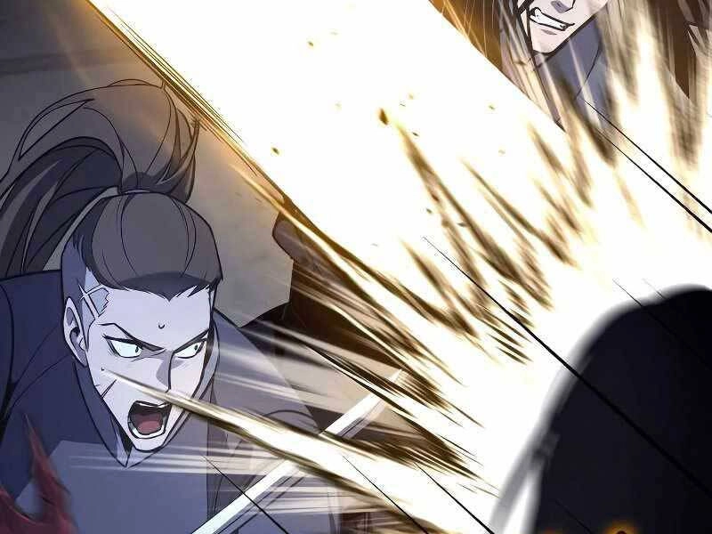 Thiên Ma Thần Quyết: Trùng Sinh Chapter 53 - 41