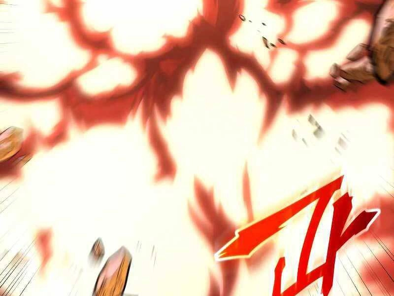 Thiên Ma Thần Quyết: Trùng Sinh Chapter 53 - 52