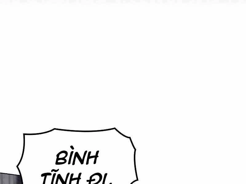 Thiên Ma Thần Quyết: Trùng Sinh Chapter 53 - 56