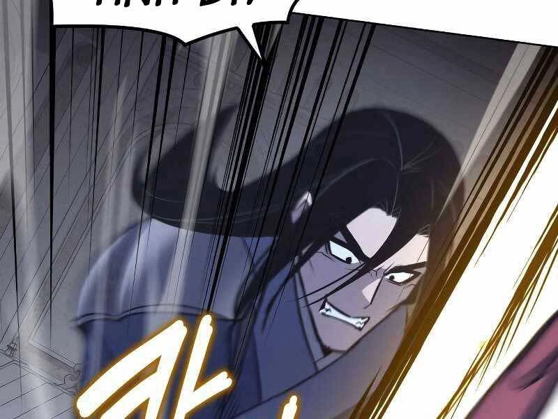 Thiên Ma Thần Quyết: Trùng Sinh Chapter 53 - 57
