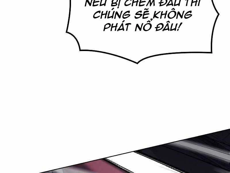 Thiên Ma Thần Quyết: Trùng Sinh Chapter 53 - 60