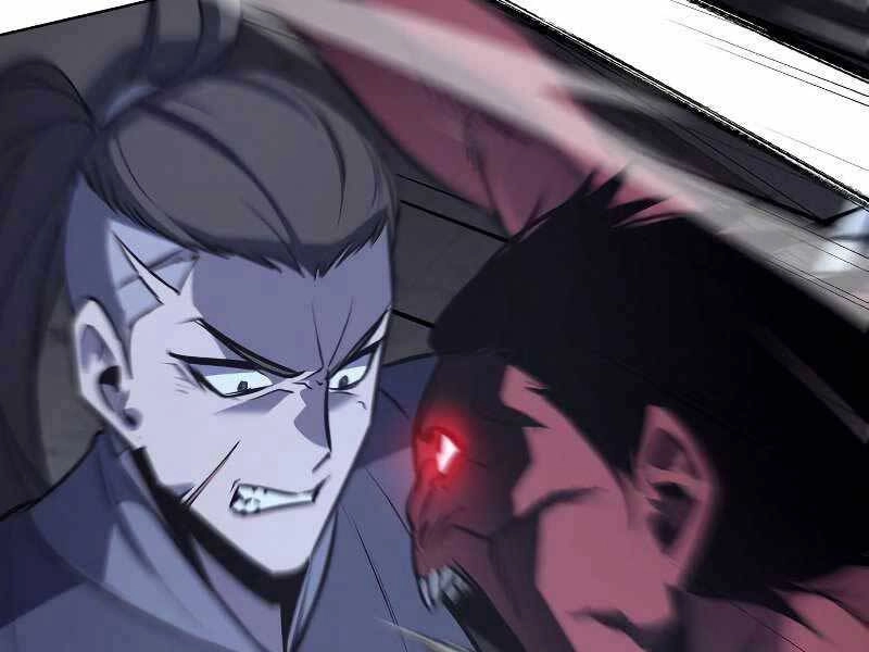 Thiên Ma Thần Quyết: Trùng Sinh Chapter 53 - 61